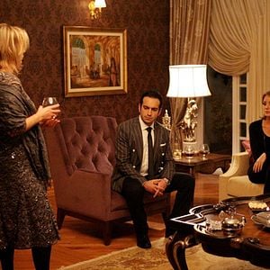 Fotoğraf Buğra Gülsoy