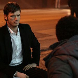 Fotoğraf Kıvanç Tatlıtuğ