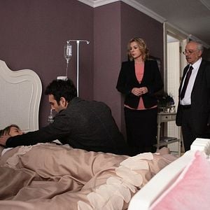 Fotoğraf Buğra Gülsoy