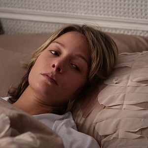 Fotoğraf Bade İşçil