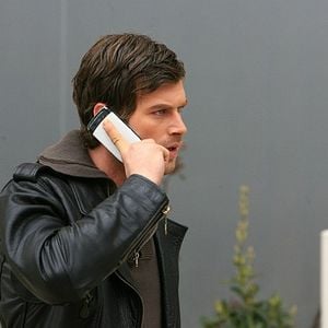 Fotoğraf Kuzey Güney