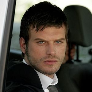 Fotoğraf Kuzey Güney