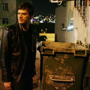 Fotoğraf Kuzey Güney