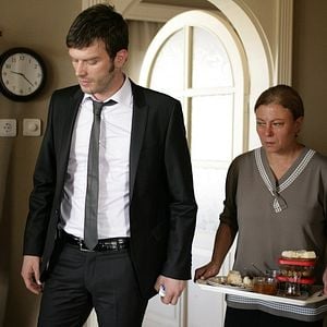 Fotoğraf Semra Dinçer