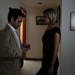 Fotoğraf Buğra Gülsoy