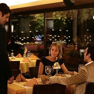 Fotoğraf Buğra Gülsoy