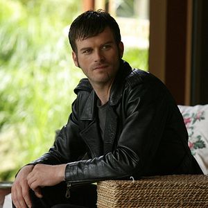 Fotoğraf Kuzey Güney