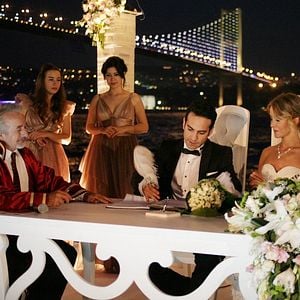 Fotoğraf Buğra Gülsoy