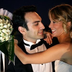 Fotoğraf Buğra Gülsoy