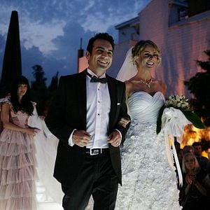 Fotoğraf Buğra Gülsoy