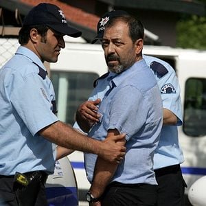 Fotoğraf Kuzey Güney