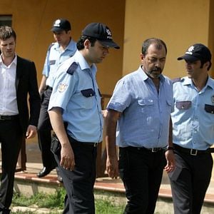 Fotoğraf Kuzey Güney