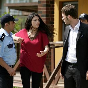 Fotoğraf Kuzey Güney