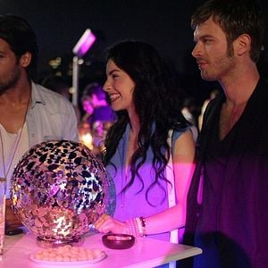 Fotoğraf Kuzey Güney