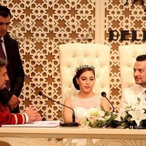 Fotoğraf Çağdaş Onur Öztürk