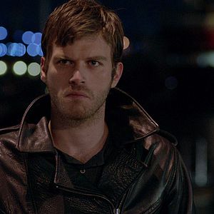 Fotoğraf Kıvanç Tatlıtuğ