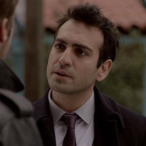 Fotoğraf Buğra Gülsoy