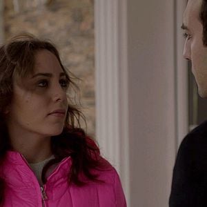 Fotoğraf Buğra Gülsoy