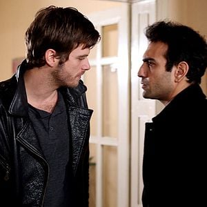 Fotoğraf Buğra Gülsoy