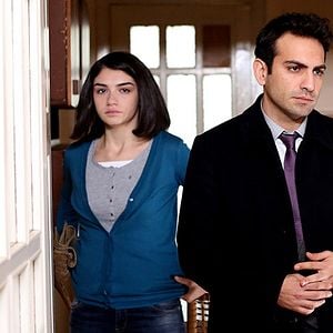 Fotoğraf Buğra Gülsoy