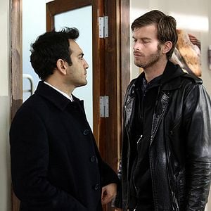 Fotoğraf Buğra Gülsoy