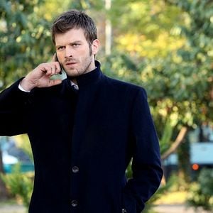 Fotoğraf Kuzey Güney