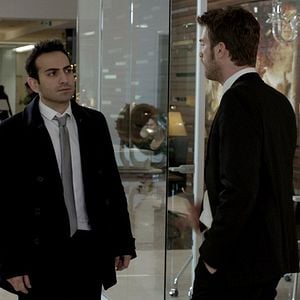 Fotoğraf Kuzey Güney