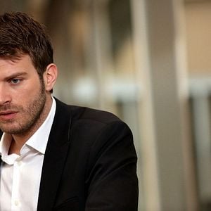 Fotoğraf Kuzey Güney