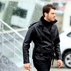 Fotoğraf Kuzey Güney