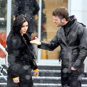 Fotoğraf Kuzey Güney