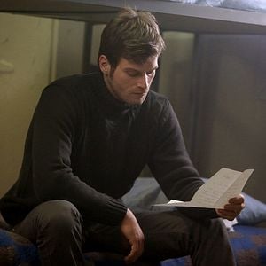 Fotoğraf Kuzey Güney