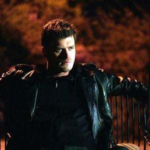 Fotoğraf Kuzey Güney