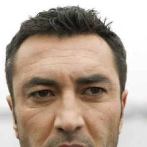 Fotoğraf Mehmet Kurtuluş