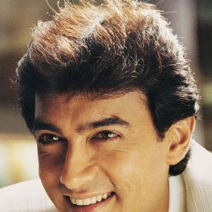 Fotoğraf Aamir Khan