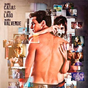 Fotoğraf Sensiz Olmaz