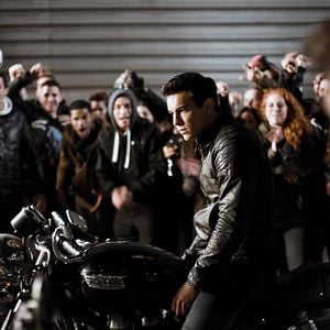 Fotoğraf Sensiz Olmaz