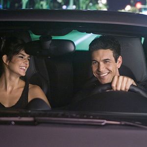 Fotoğraf Sensiz Olmaz