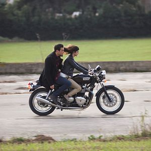 Fotoğraf Sensiz Olmaz