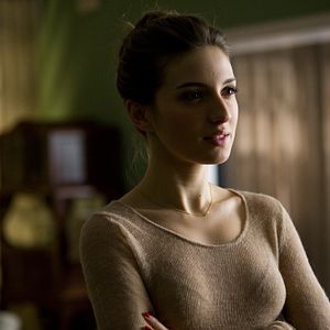 Fotoğraf Sensiz Olmaz