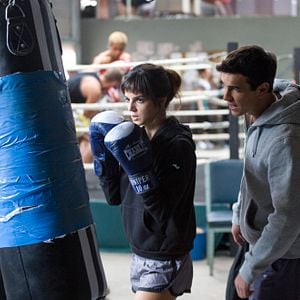 Fotoğraf Sensiz Olmaz