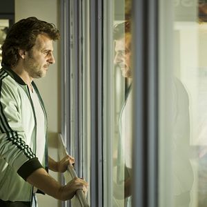 Fotoğraf Patrick Huard