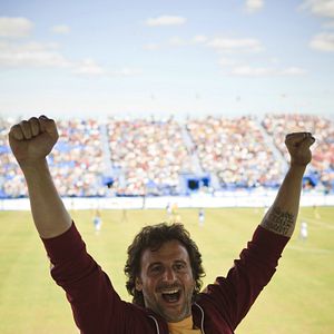 Fotoğraf Patrick Huard