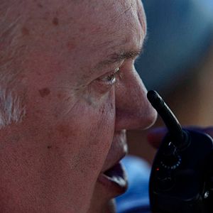 Fotoğraf José Luis Cuerda