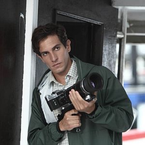 Fotoğraf Quim Gutiérrez