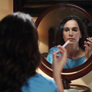 Fotoğraf Celia Freijeiro