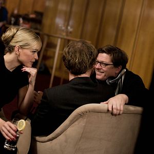 Fotoğraf Hendrik Handloegten