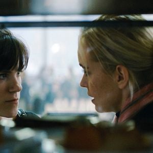 Fotoğraf Fritzi Haberlandt