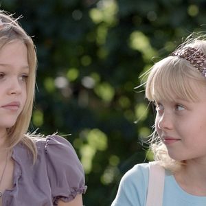 Fotoğraf Vilde Fredriksen Verlo