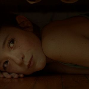 Fotoğraf Maria Annette Tanderø Berglyd