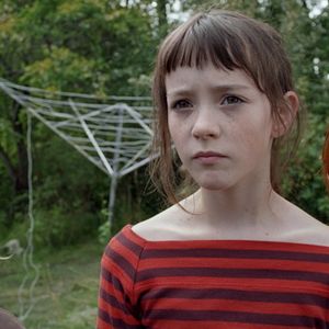 Fotoğraf Aurora Bach Rodal